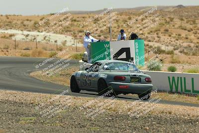 media/May-31-2025-CalClub SCCA (Sat) [[2c1a04e1ee]]/Qualifying/Group 5/Turn 4/